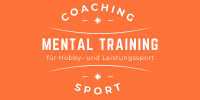 logo_coaching_visitenkarte_neu_neu